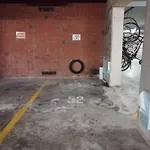 Zee En 德帕内