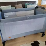 Zee En * De Panne