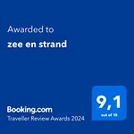 Zee En *
