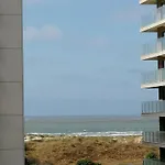 Zee En Apartamento *