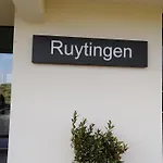 Apartamento Zee En De Panne