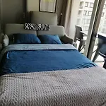 Zee En 德帕内