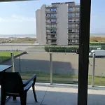 Zee En Apartamento