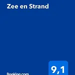Zee En De Panne