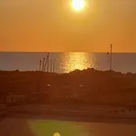 Apartman Zee En