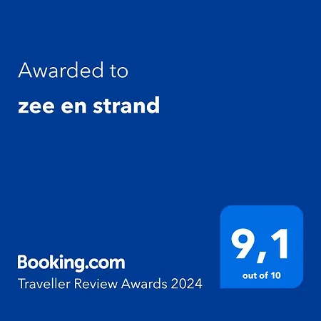 Zee En *