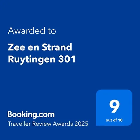 Zee En Apartament