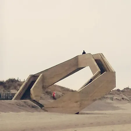 Zee En شقة *